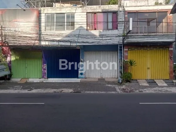 image RUKO ANTI RUGI DI GAJAYANA MALANG (7)