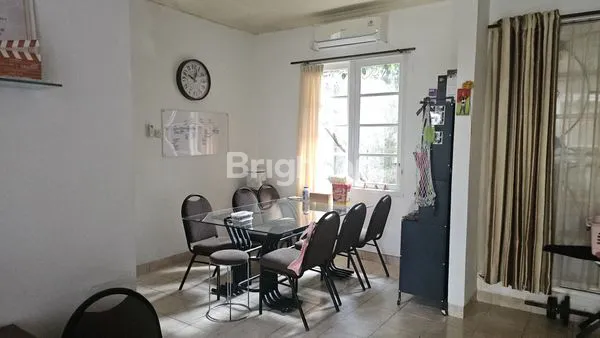 image RUMAH DI TAMAN PURI BINTARO SEKTOR 9 (4)