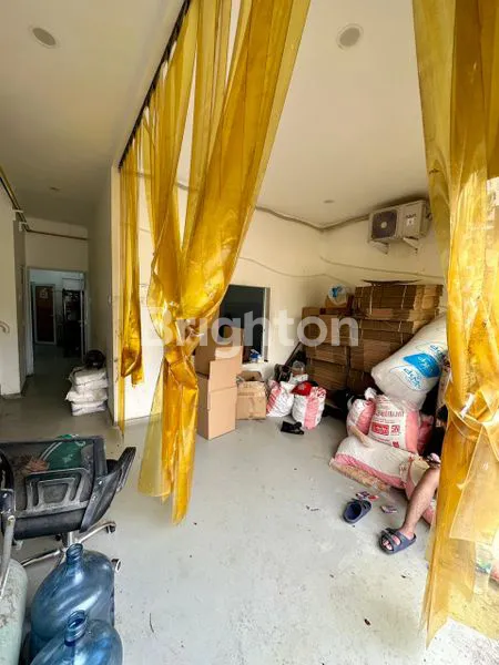 image GUDANG MURAH 8X24 M GRIYA IDOLA BITUNG TANGERANG (2)
