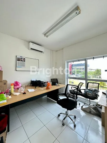 image GUDANG MURAH 8X24 M GRIYA IDOLA BITUNG TANGERANG (4)