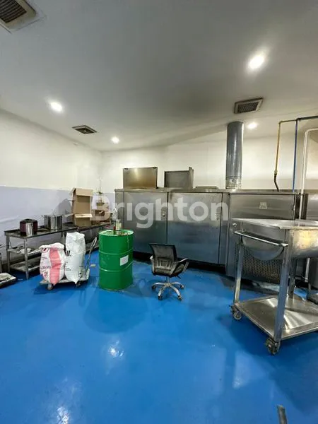 image GUDANG MURAH 8X24 M GRIYA IDOLA BITUNG TANGERANG (6)