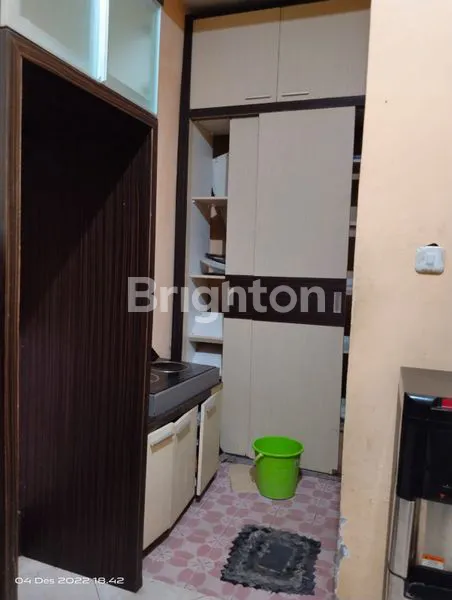 image DIJUAL RUMAH 2 LANTAI SIAP HUNI NYAMAN AREA MONDOROKO SINGOSARI PERUMAHAN KABUPATEN MALANG  (7)