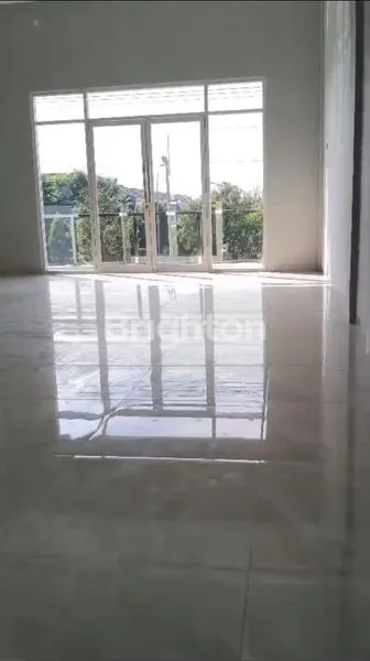 image RAYA LIDAH HARAPAN - FREE AC (3)