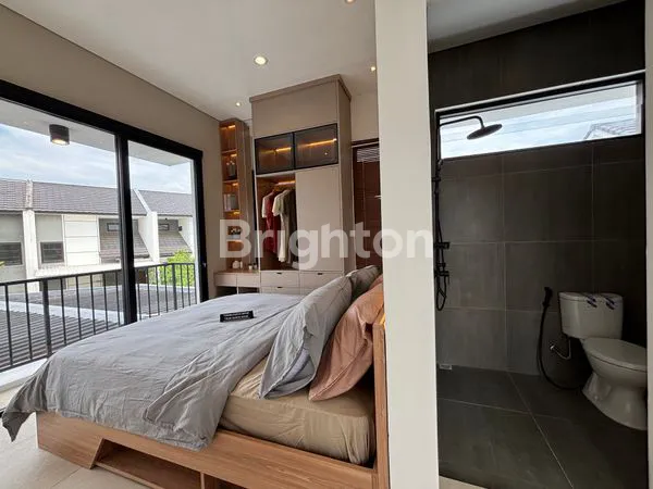 image RUMAH HOOK ELEGAN DAN LUAS DI SIDOARJO (3)