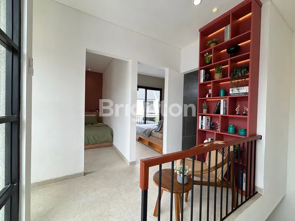 image RUMAH HOOK ELEGAN DAN LUAS DI SIDOARJO (4)