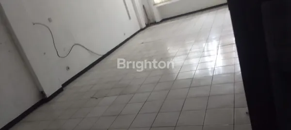 image RUKO 2 IN 1 SIAP HUNI KALIMAS BARU, SURABAYA UTARA (2)