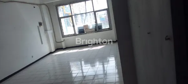 image RUKO 2 IN 1 SIAP HUNI KALIMAS BARU, SURABAYA UTARA (3)