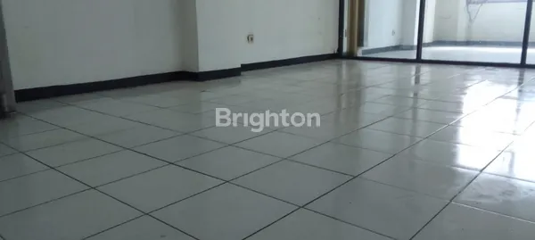 image RUKO 2 IN 1 SIAP HUNI KALIMAS BARU, SURABAYA UTARA (4)