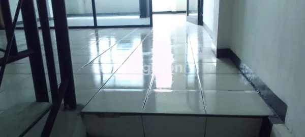 image RUKO 2 IN 1 SIAP HUNI KALIMAS BARU, SURABAYA UTARA (5)