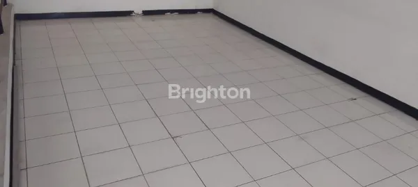 image RUKO 2 IN 1 SIAP HUNI KALIMAS BARU, SURABAYA UTARA (6)