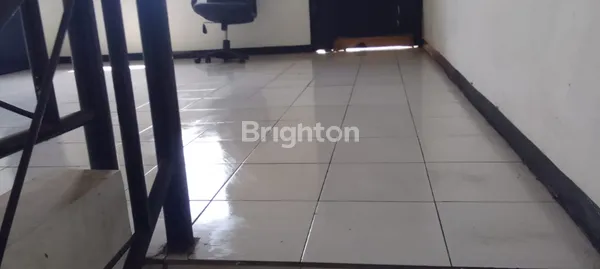 image RUKO 2 IN 1 SIAP HUNI KALIMAS BARU, SURABAYA UTARA (7)