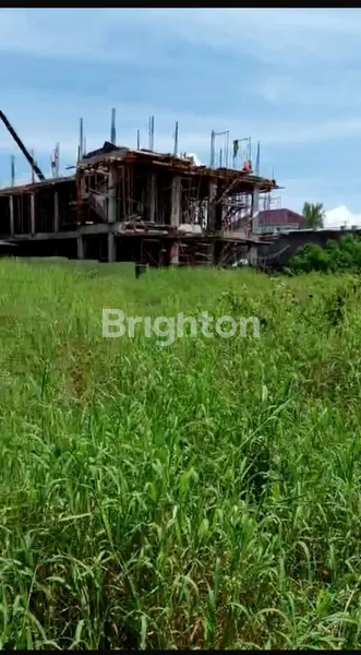 image DISEWAKAN TANAH 5 ARE - CANGGU (2)