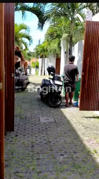 image DISEWAKAN TANAH 5 ARE - CANGGU (3)