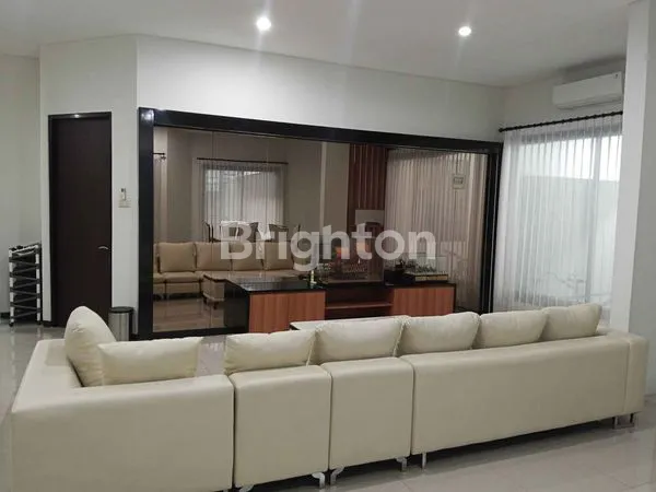 image RUMAH DI SATELIT INDAH SIAP HUNI (4)