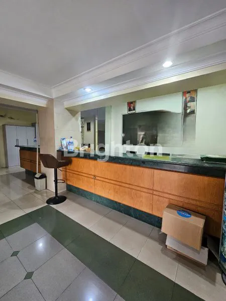 image HUNIAN EKSKLUSIF MENTENG, SIAP KANTOR & USAHA (4)