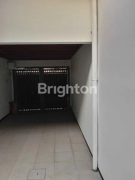 image RUMAH DI SATELIT INDAH SIAP HUNI (2)