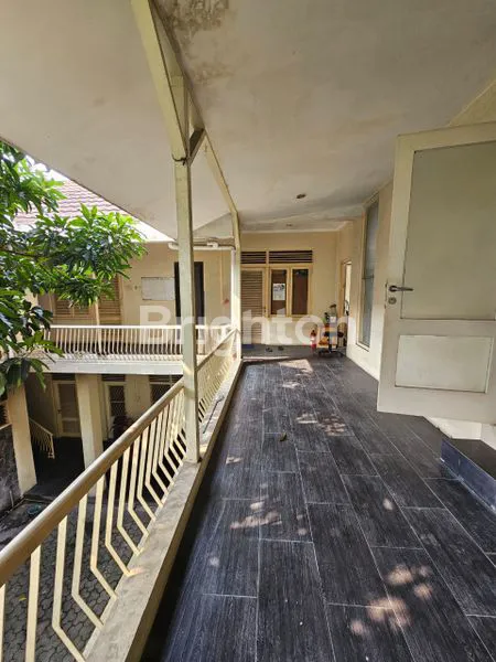 image HUNIAN EKSKLUSIF MENTENG, SIAP KANTOR & USAHA (7)