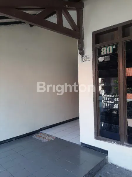 image  RUMAH KUTISARI SURABAYA (4)