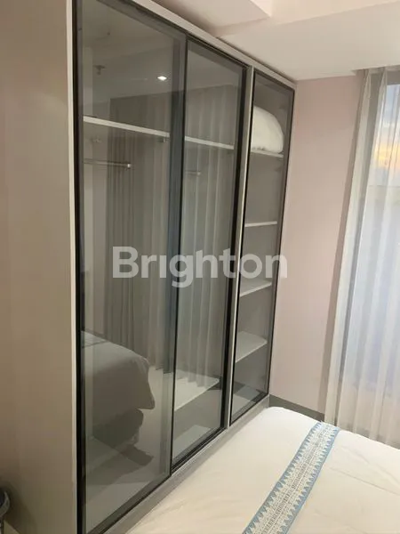 image APARTEMEN ANDERSON FULL FURNISH  (5)