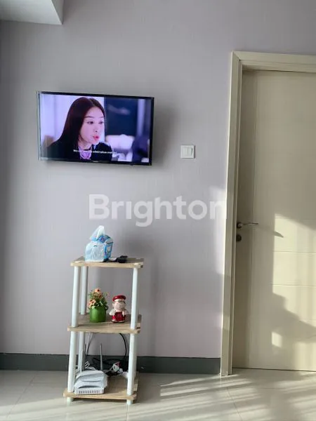 image APARTEMEN ANDERSON FULL FURNISH  (7)