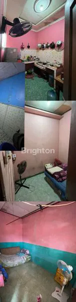 image RUMAH SEDERHANA (6)