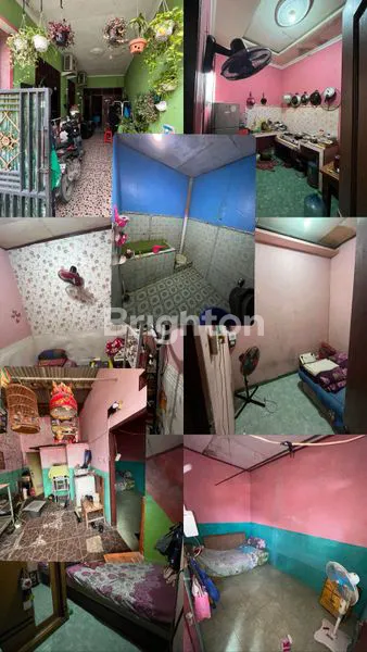 image RUMAH SEDERHANA (4)