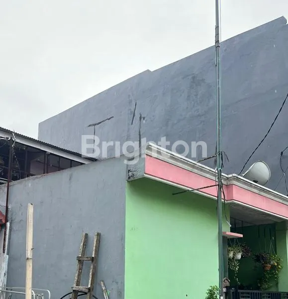 image RUMAH SEDERHANA (5)