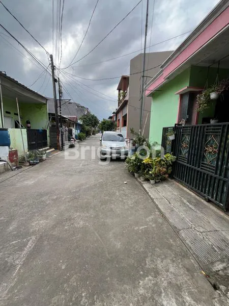 image RUMAH SEDERHANA (2)