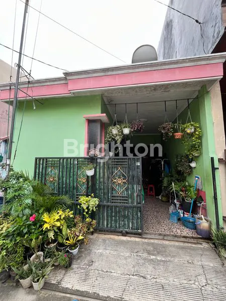 image RUMAH SEDERHANA (1)