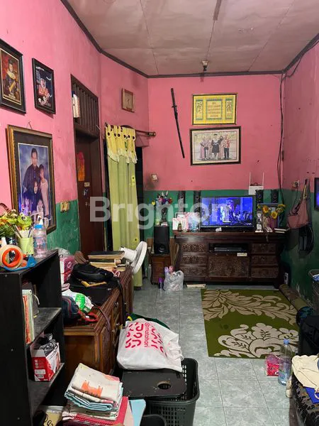 image RUMAH SEDERHANA (3)