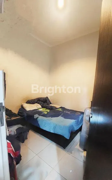 image RUMAH DI KAWASAN BERKEMBANG PINEWOOD BCC BOGOR (3)