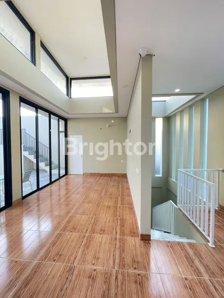 image EXCULUSSIVE RESIDEN PULO MAS JAKARTA TIMUR (5)