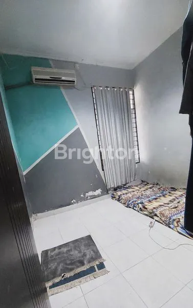 image RUMAH DI KAWASAN BERKEMBANG PINEWOOD BCC BOGOR (4)