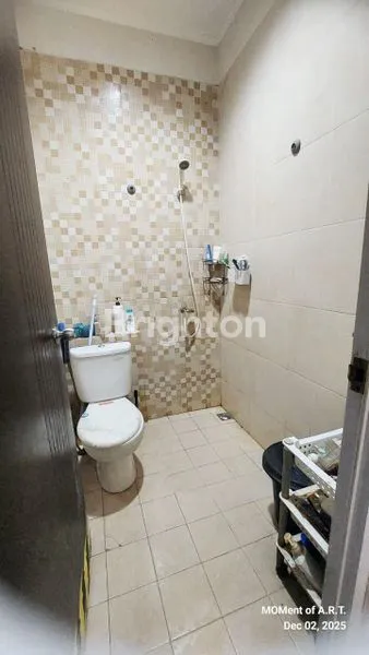 image RUMAH DI KAWASAN BERKEMBANG PINEWOOD BCC BOGOR (6)