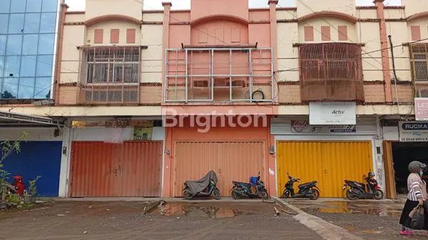 image RUKO PERINTIS (1)