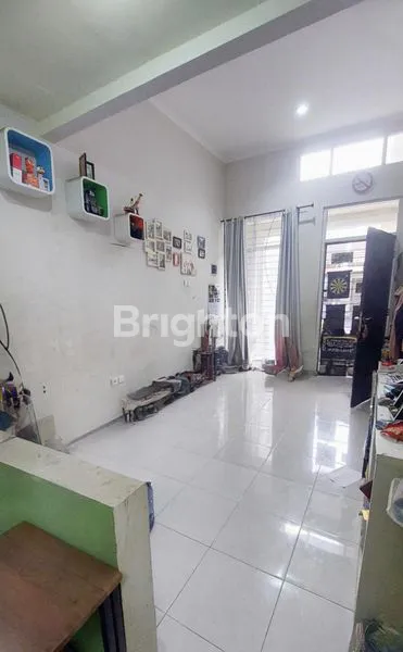 image RUMAH DI KAWASAN BERKEMBANG PINEWOOD BCC BOGOR (2)