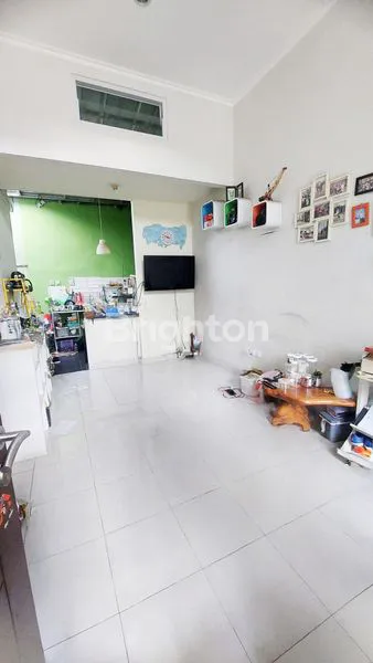 image RUMAH DI KAWASAN BERKEMBANG PINEWOOD BCC BOGOR (1)