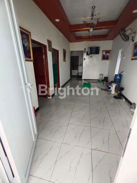 image JUAL RUMAH TARUMAJAYA BEKASI (3)