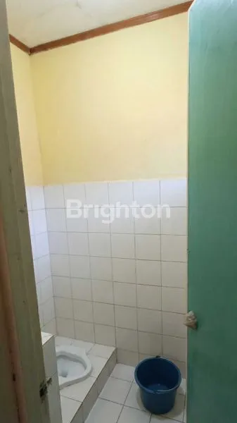 image RUMAH MUNGIL LB. 36  LT. 187M2 DI PANORAMA JATINANGOR DEKAT KAMPUS ITB/UNPAD (3)