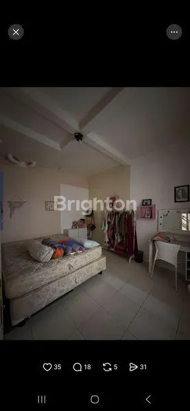 image RUMAH SETIABUDHI REGENCY (8)