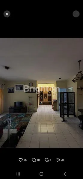 image RUMAH SETIABUDHI REGENCY (5)