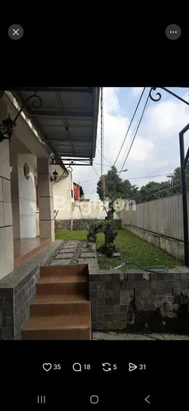 image RUMAH SETIABUDHI REGENCY (3)