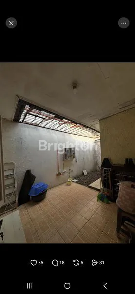 image RUMAH SETIABUDHI REGENCY (6)