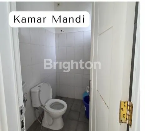 image HUNIAN NYAMAN 2 LANTAI, DEKAT KOTA SOLO (5)