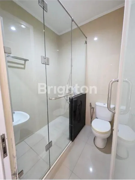 image HUNIAN NYAMAN , BEBAS BANJIR DI WIGUNA TENGAH GUNUNGANYAR (3)