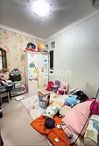 image DIJUAL RUMAH FULL FURNISHED – LEQUTY MINIMALIS RAWABUNTU, BSD TANGSEL (5)