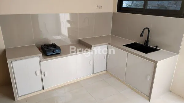 image RUMAH AREA LAWANG,DEKAT EXIT TOL SINGOSARI,DEKAT OTSUKA (8)