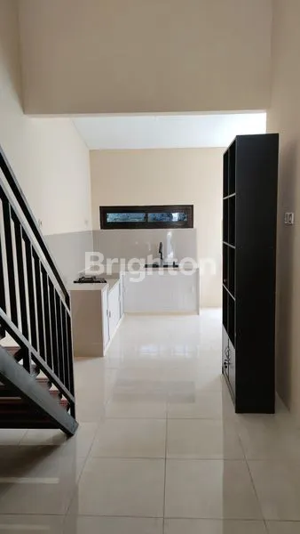 image RUMAH AREA LAWANG,DEKAT EXIT TOL SINGOSARI,DEKAT OTSUKA (5)