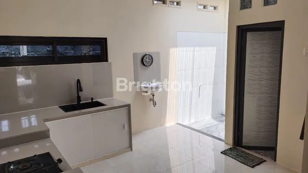 image RUMAH AREA LAWANG,DEKAT EXIT TOL SINGOSARI,DEKAT OTSUKA (6)