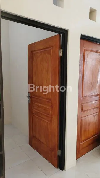 image RUMAH AREA LAWANG,DEKAT EXIT TOL SINGOSARI,DEKAT OTSUKA (7)